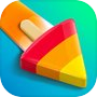 Icon of Paper.io 2
