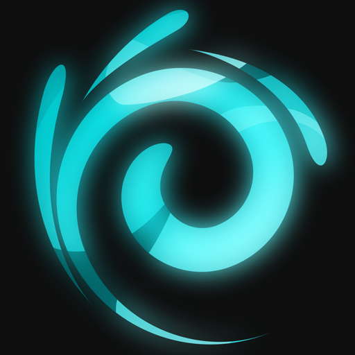 Neon Splash Latest Version for Android/iOS APK - TapTap