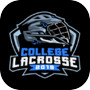 College Lacrosse 2019