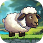 Sheep Runner