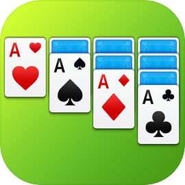 Microsoft Solitaire Collection APK for Android Download