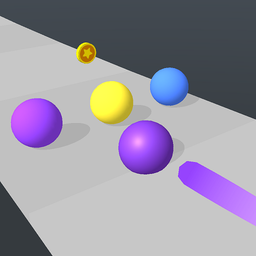 Color Floor Latest Version for Android/iOS APK - TapTap