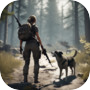 Zombie Apocalypse: Last Stand