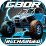 Gigabit Off-Road: Recharged