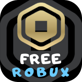 Free Rubux
