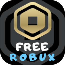 Get Free Robux and Tix For RolBox ( Work ) android iOS-TapTap