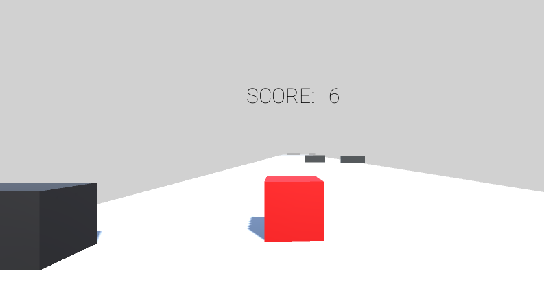 Run Cube Latest Version for Android/iOS APK - TapTap