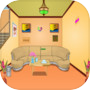 Escape From Abode