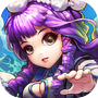 Icon of 