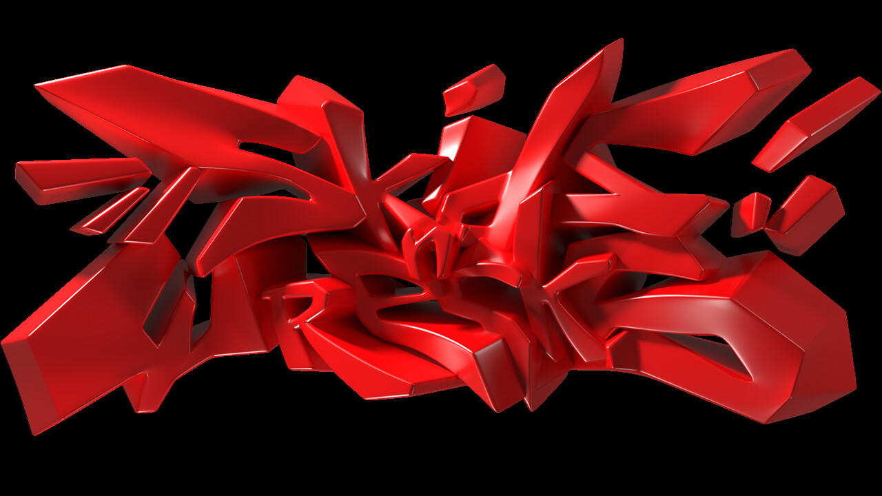 Skids 'n Wrecks Game Screenshot