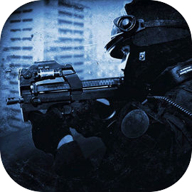 Counter-Strike: Condition Zero android iOS-TapTap