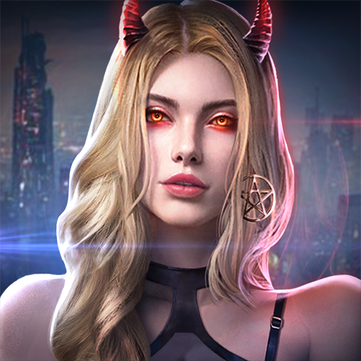 Return of Shadow Latest Version for Android/iOS APK - TapTap
