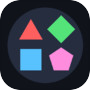 Icon of Unlink