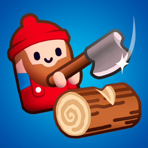 Tap to Build Latest Version for Android/iOS APK - TapTap