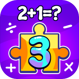 Kids Puzzles: Games for Kids for Android - Free App Download