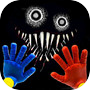 Teddy Freddy: Scary Games