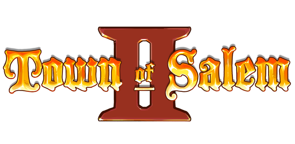 Banner of Town of Salem 2 