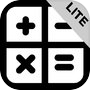 Number Squares Lite