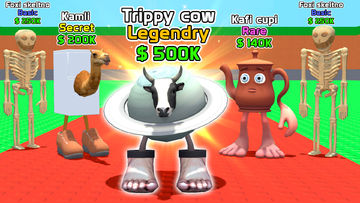 Скриншот игры Catch It All: Steal Now