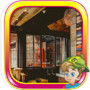 Paper Factory Hotel Escape