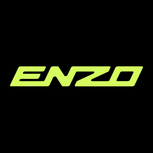 Enzo Racing Latest Version for Android/iOS APK - TapTap