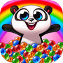 Bubble Shooter: Panda Pop!