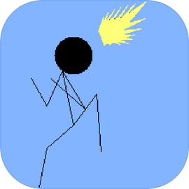 Come on 285 enemies! 2