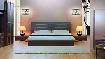 Escape Games Day-400 遊戲截圖