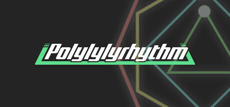 Banner of Polylylyrhythm 