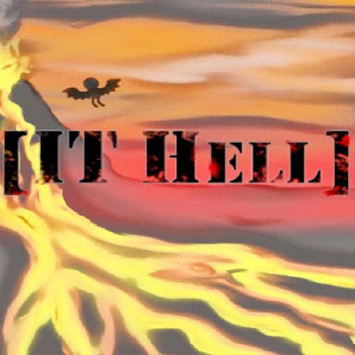 IT Hell Latest Version for Android/iOS APK - TapTap