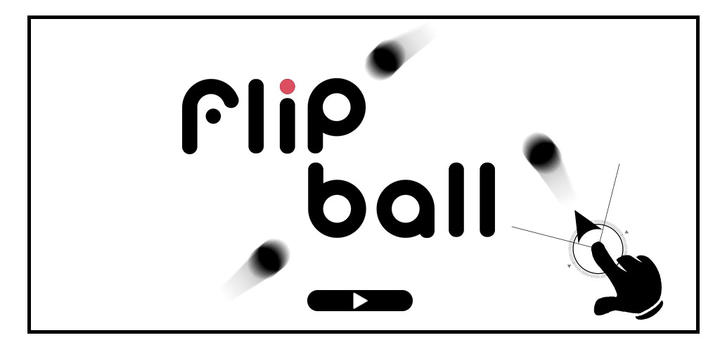 Banner of Pinball 1.0