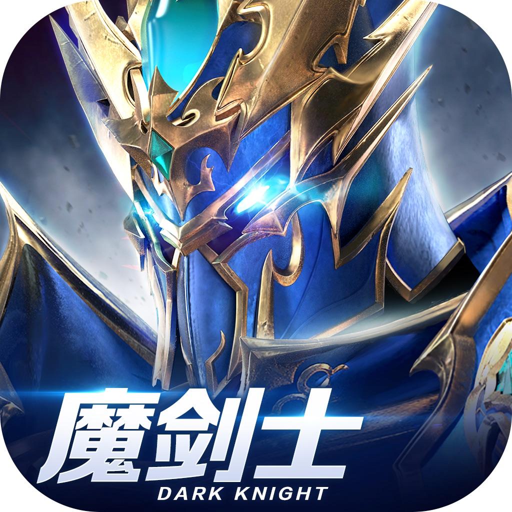 Free Download Latest Version for Android/iOS APK - TapTap