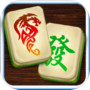 Classic Mahjong Titans