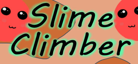 Banner of Slime Climber 