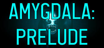 Banner of AMYGDALA: Prelude 