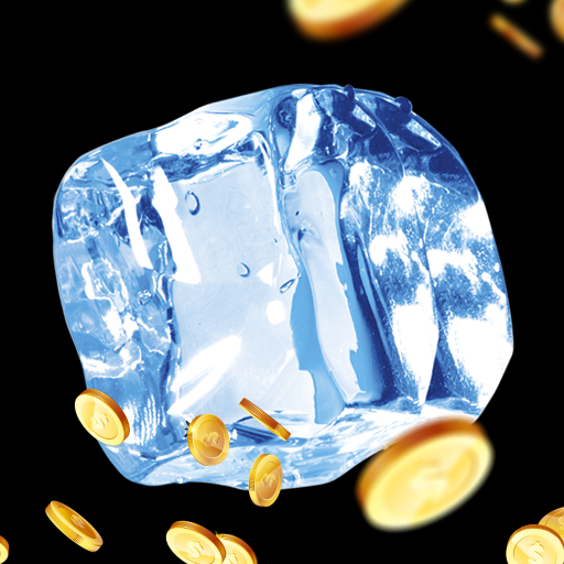 Ice casino app