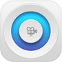 Video recorder Full Hd for browsing sessions