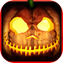 GUN ZOMBIE : HALLOWEEN