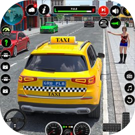 Simulador de passeio de montanha russa versão móvel andróide iOS apk baixar  gratuitamente-TapTap