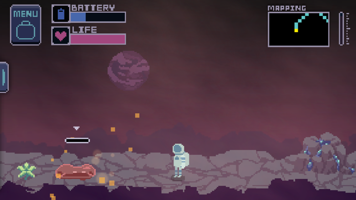 INO1 screenshot game
