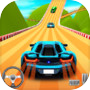 Car Race