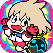 フェスバ プラス