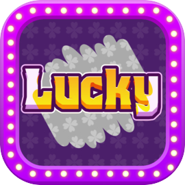 Lucky Scratch - Win Prizes & Redeem Rewards