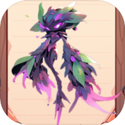 Mystic Sprite Showdown