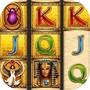 Icon of Book of Ra Slot Machine