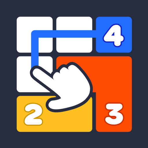 Fill Puzzle Latest Version for Android/iOS APK - TapTap