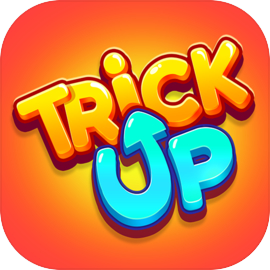 TrickUp! - Online Card Game