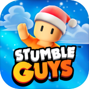 Stumble Guys