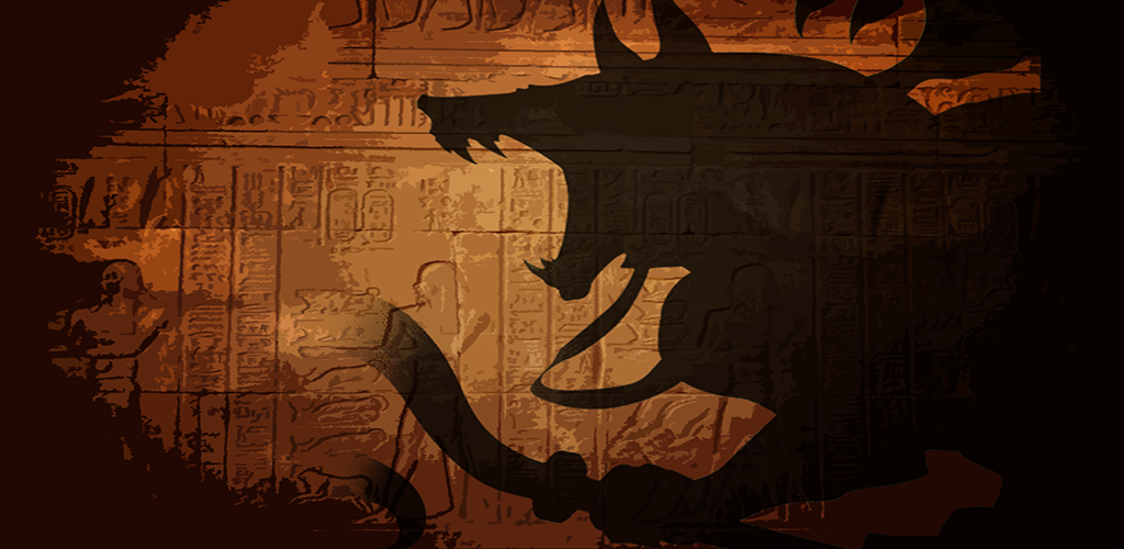 VR Silent Home screenshot