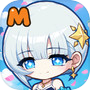 楓之谷M - 奇幻冒險MMORPG 的圖示